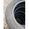 195/55 R15 Bridgestone 6шт ЛЕТО